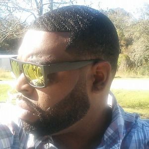 Meet your Posher, Raheem